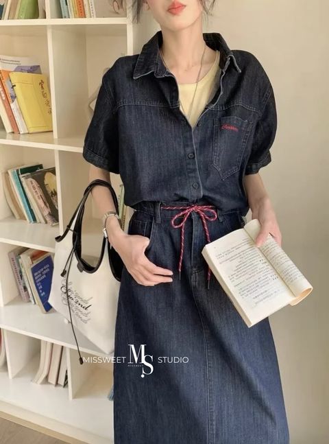 相片 2026-3-13 下午2 25 10