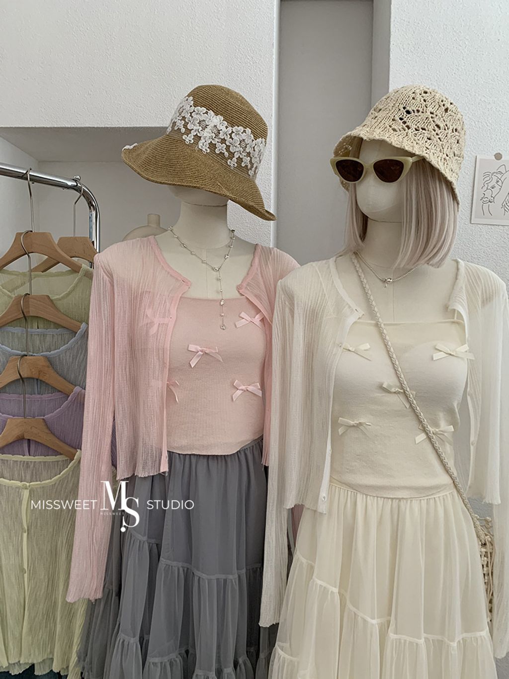 O1CN01BVrjLD1d5KERff0II_!!977263684-0-cib