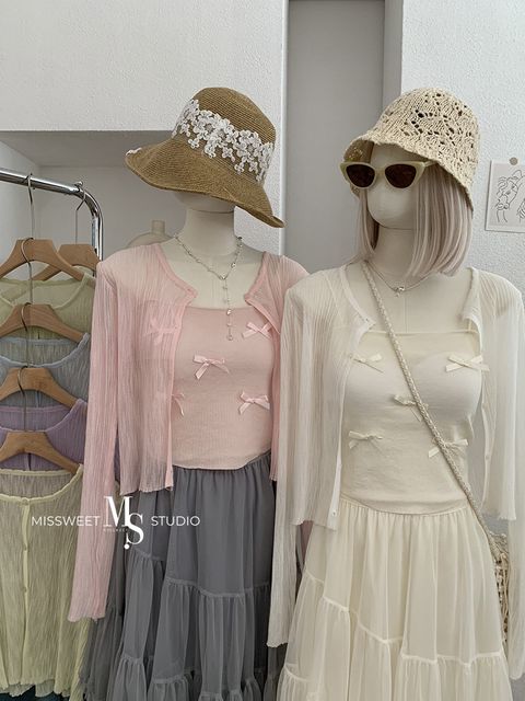 O1CN01BVrjLD1d5KERff0II_!!977263684-0-cib