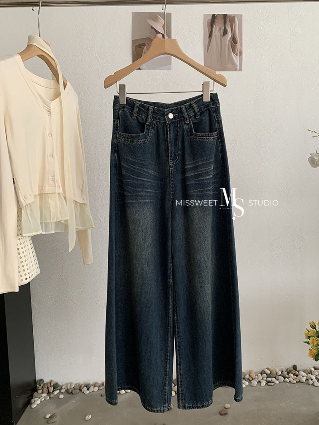 O1CN01k8qSEi1d5KERvKiql_!!977263684-0-cib