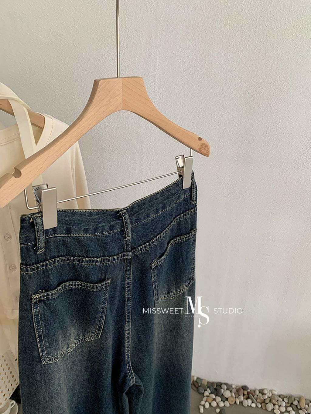 O1CN01d1TqqK1d5KES2QStZ_!!977263684-0-cib