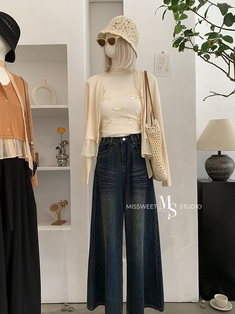 O1CN01ojvc4b1d5KESLaWq1_!!977263684-0-cib