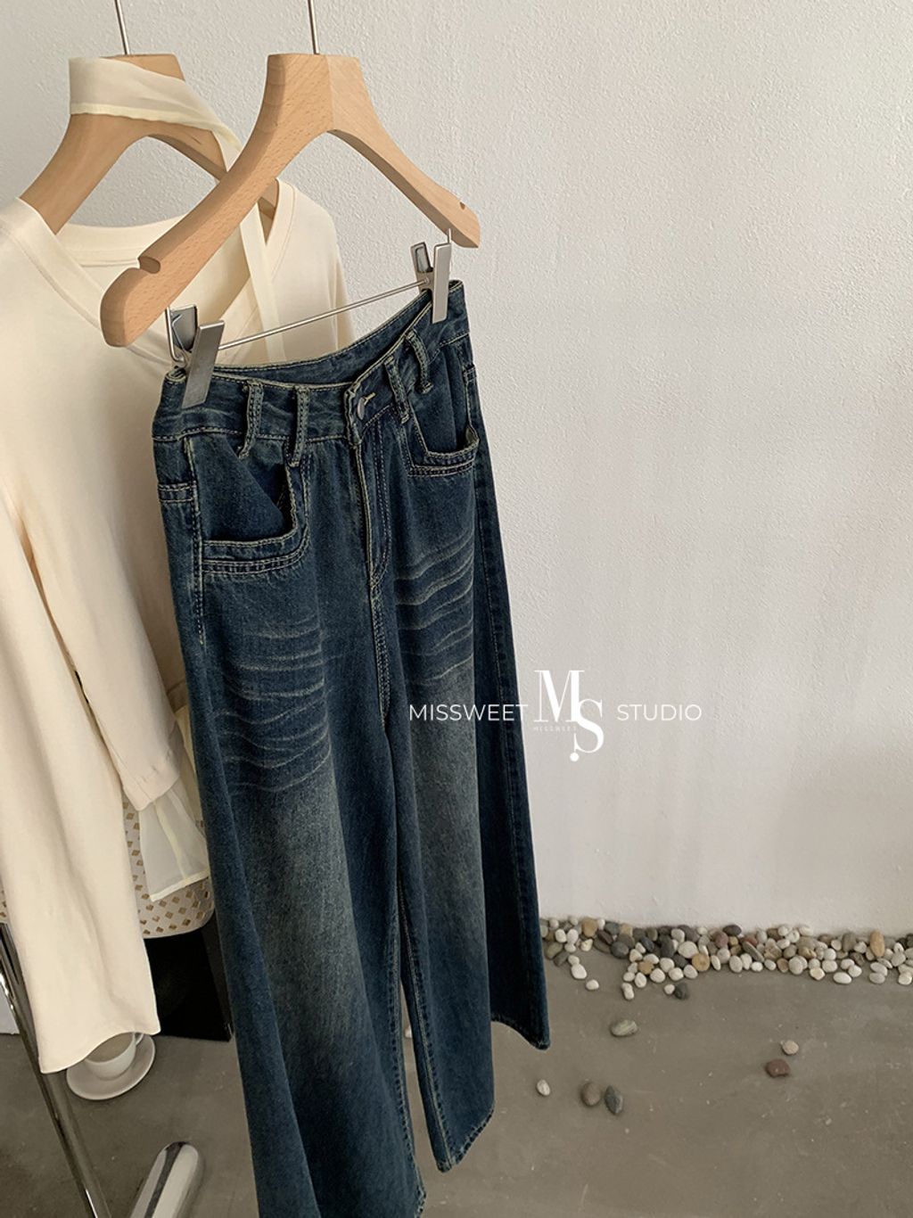 O1CN01O0Bpgp1d5KERxtFbG_!!977263684-0-cib