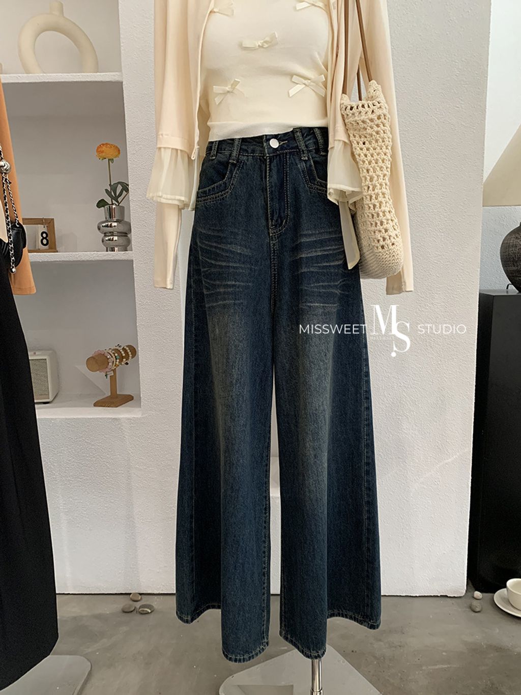 O1CN018L7LwO1d5KESLJIJ9_!!977263684-0-cib