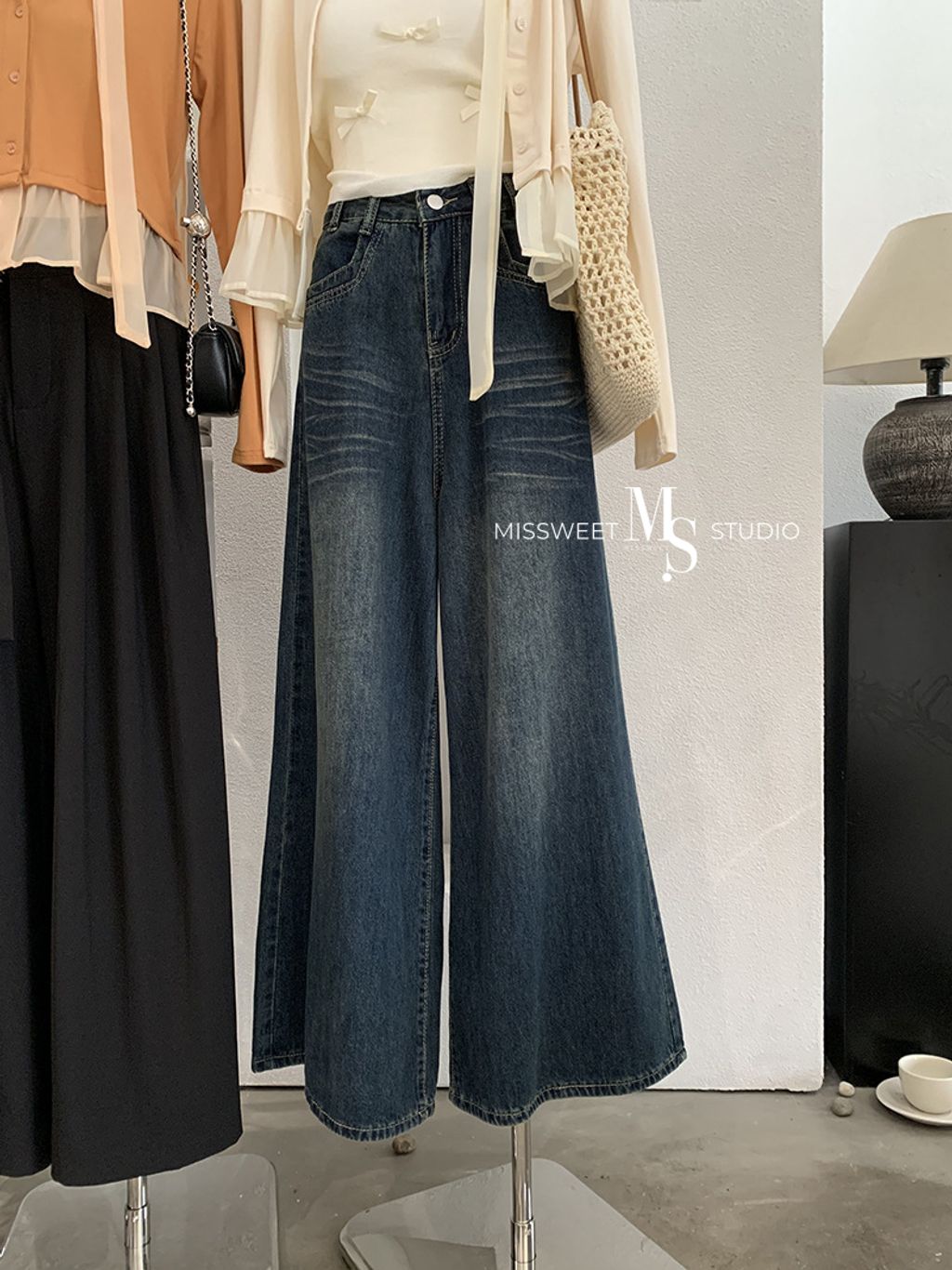 O1CN0119ZpgH1d5KETHBGWi_!!977263684-0-cib