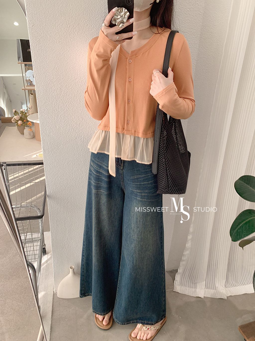 O1CN01QKRLcy1d5KETI9MHe_!!977263684-0-cib