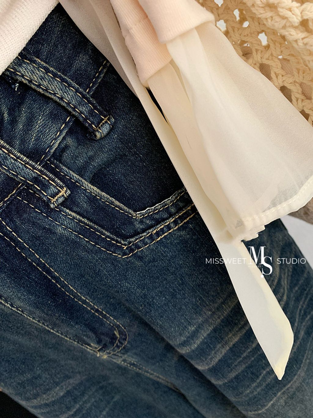 O1CN01mBhZez1d5KESPBaPM_!!977263684-0-cib