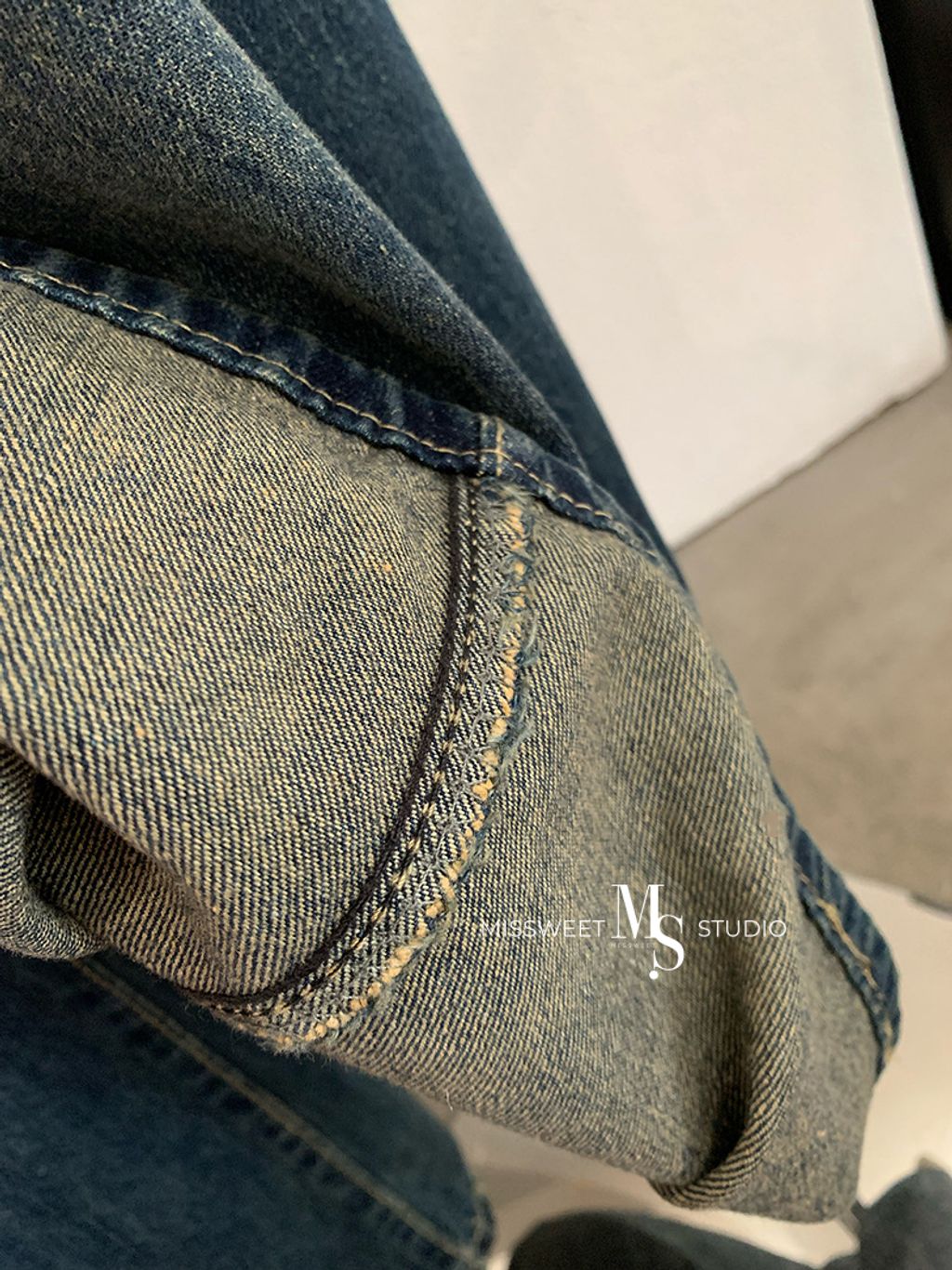 O1CN01M9Qpik1d5KETHCk2O_!!977263684-0-cib