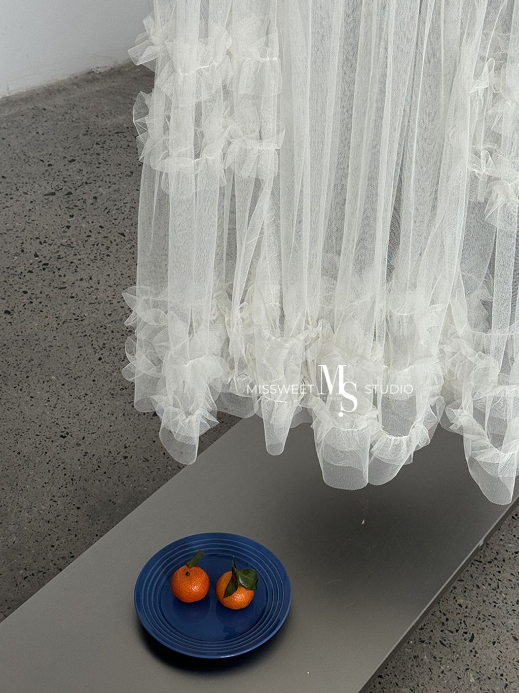 O1CN01BeMtbO1InCEU8lDvy_!!4012130937-0-cib