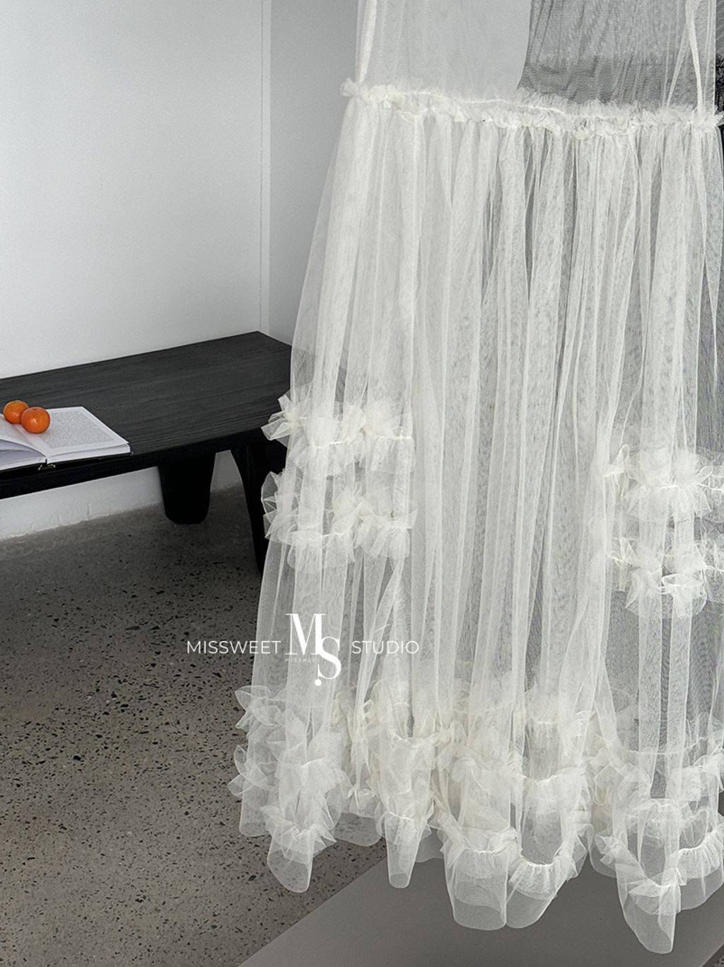 O1CN010aqgVW1InCET70ptG_!!4012130937-0-cib