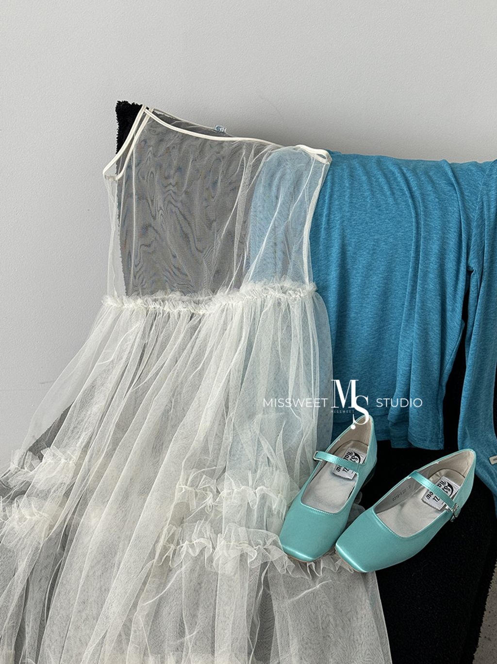 O1CN01BJauJ31InCETqaKYU_!!4012130937-0-cib