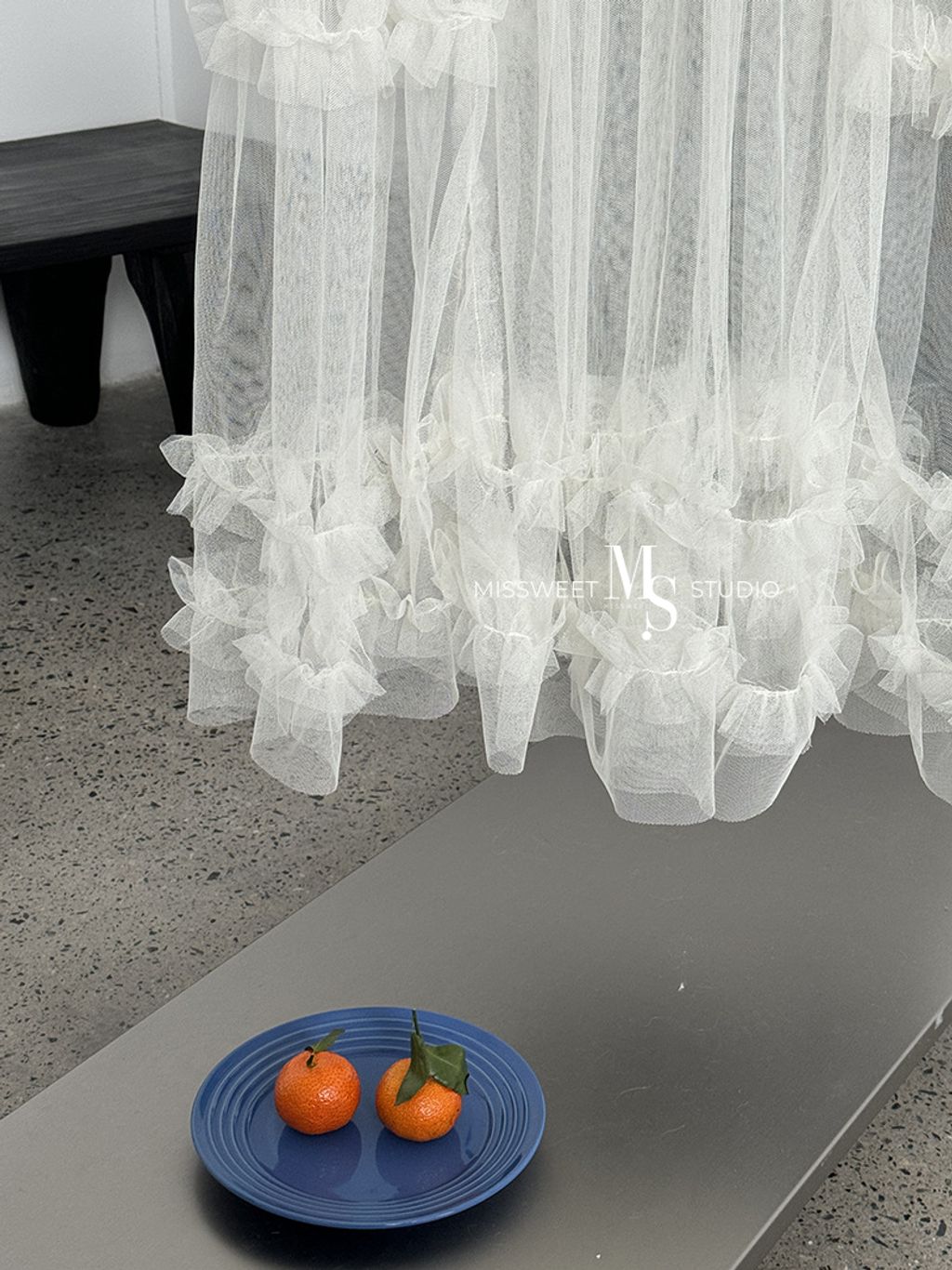 O1CN0125pF9i1InCEOPlxii_!!4012130937-0-cib