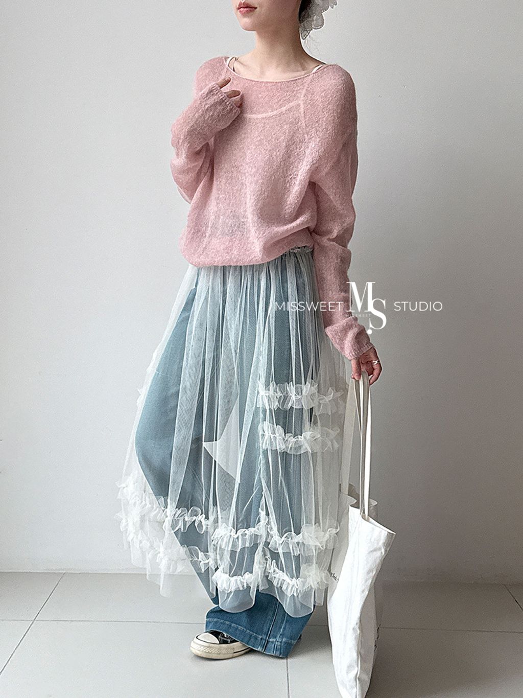 O1CN01zacju81InCETqJF9q_!!4012130937-0-cib