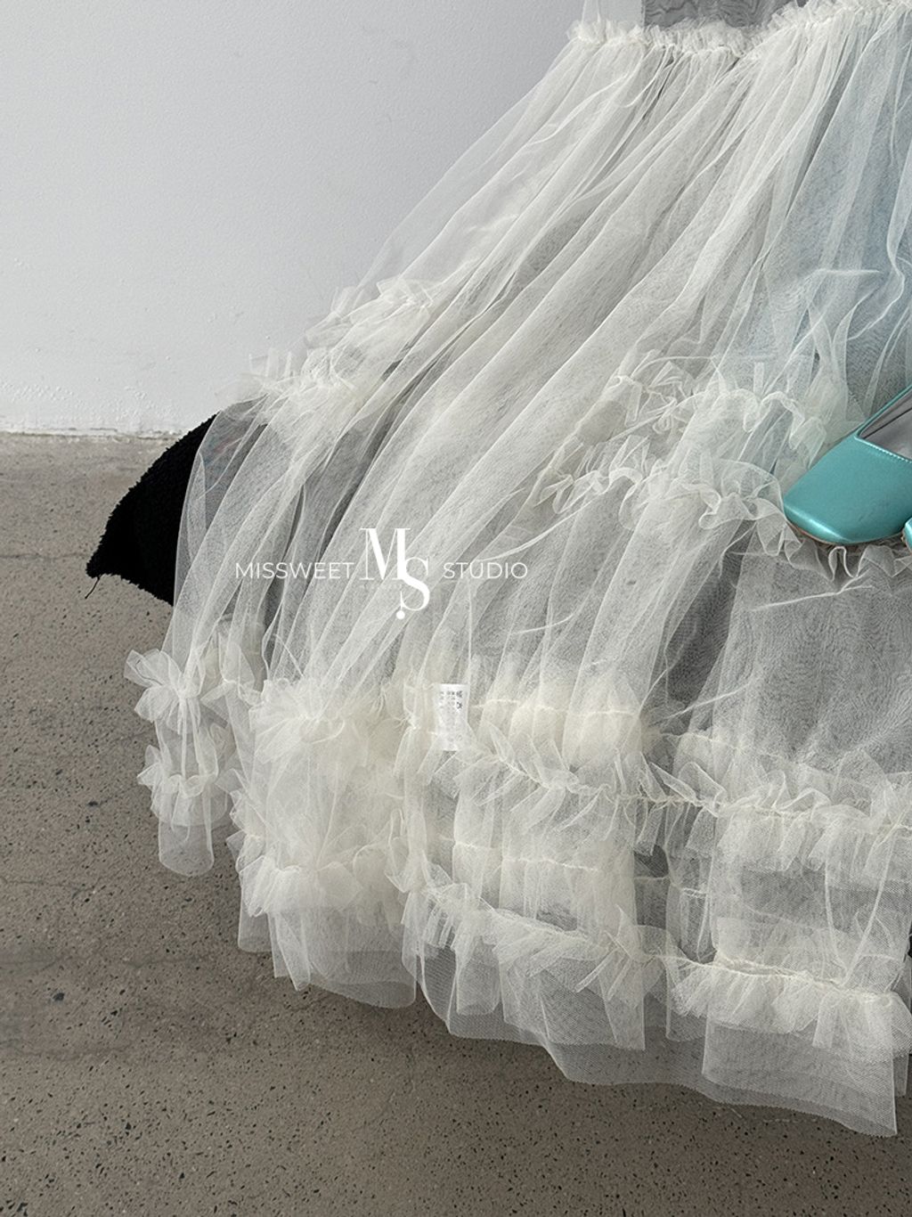 O1CN01ZbFPJt1InCET000ls_!!4012130937-0-cib