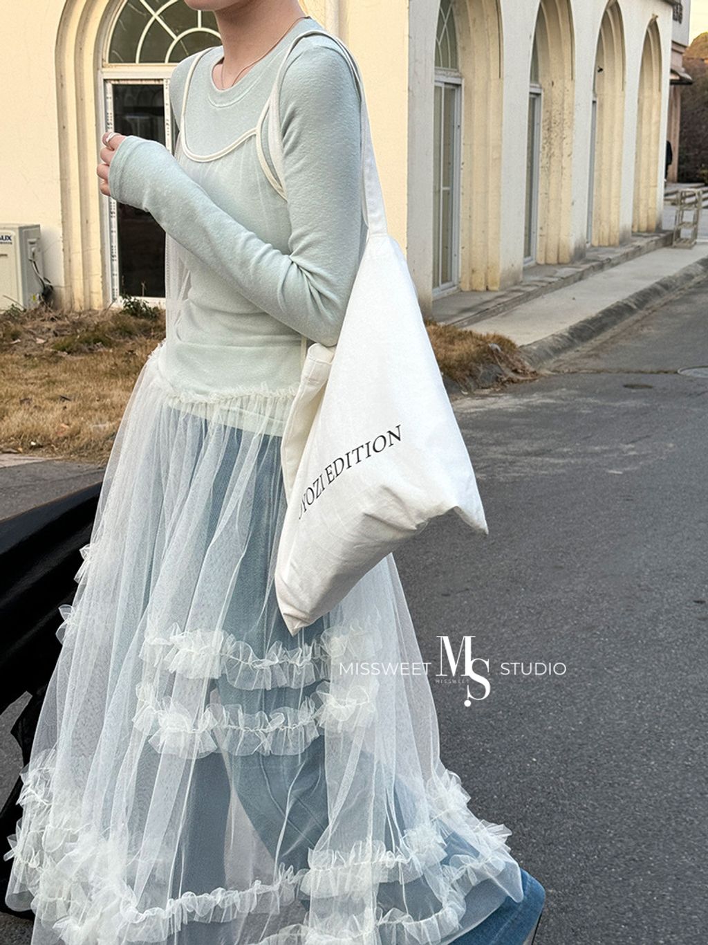 O1CN01obbYM21InCETZuHG6_!!4012130937-0-cib