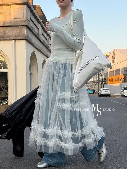 O1CN01FCjQ1h1InCETQLGcy_!!4012130937-0-cib