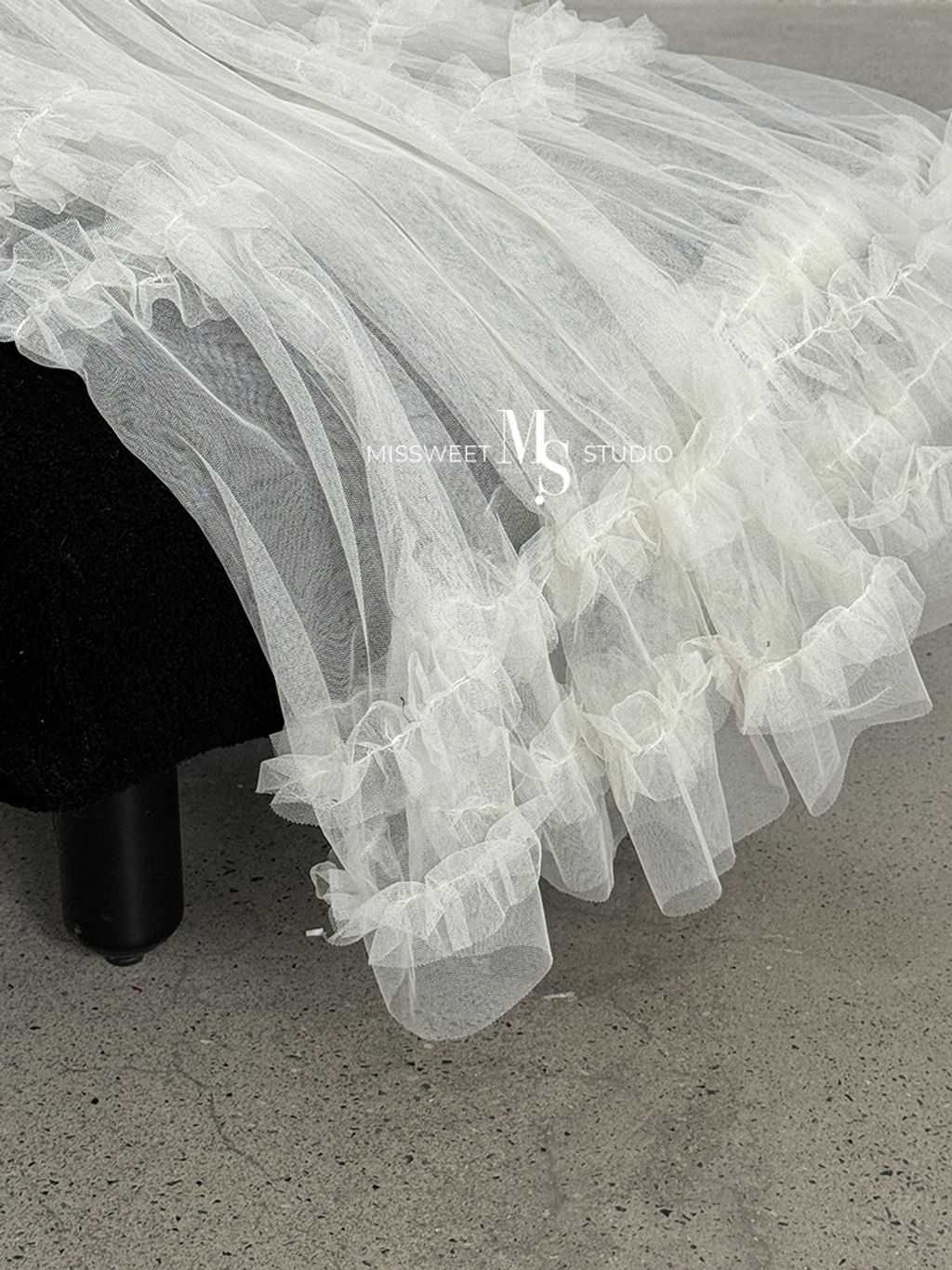 O1CN01L5XeOj1InCETRPjGq_!!4012130937-0-cib