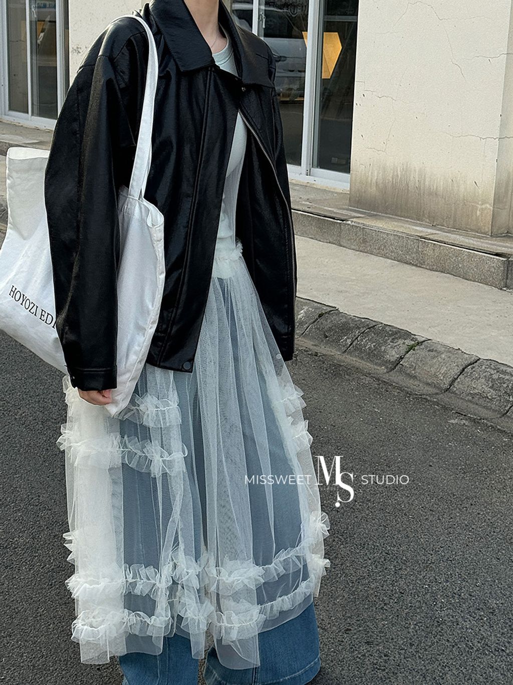 O1CN01FNAGT41InCEOOgxlO_!!4012130937-0-cib