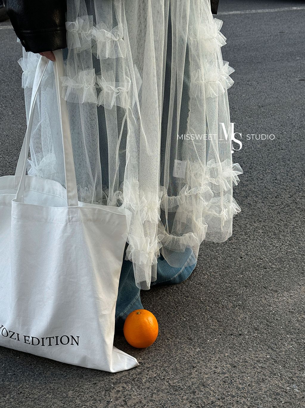 O1CN01U8lmLS1InCEU7g5eO_!!4012130937-0-cib