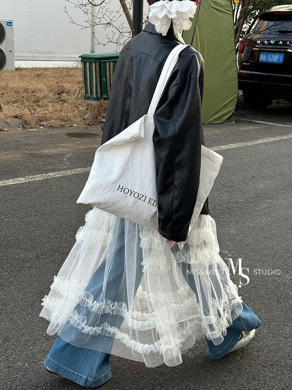 O1CN01W37tS81InCEUinLFs_!!4012130937-0-cib