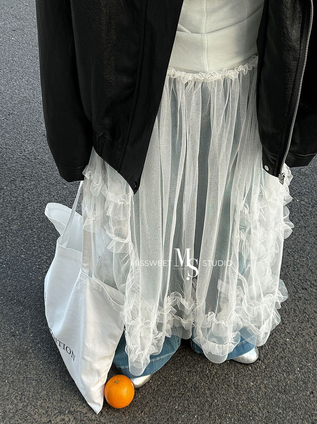 O1CN01ymwe3J1InCETv1KqX_!!4012130937-0-cib