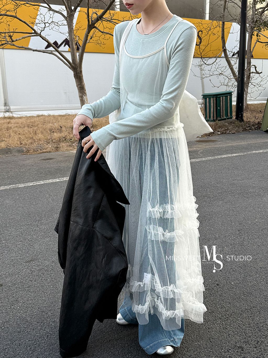 O1CN01dXZEF01InCETYPcn3_!!4012130937-0-cib