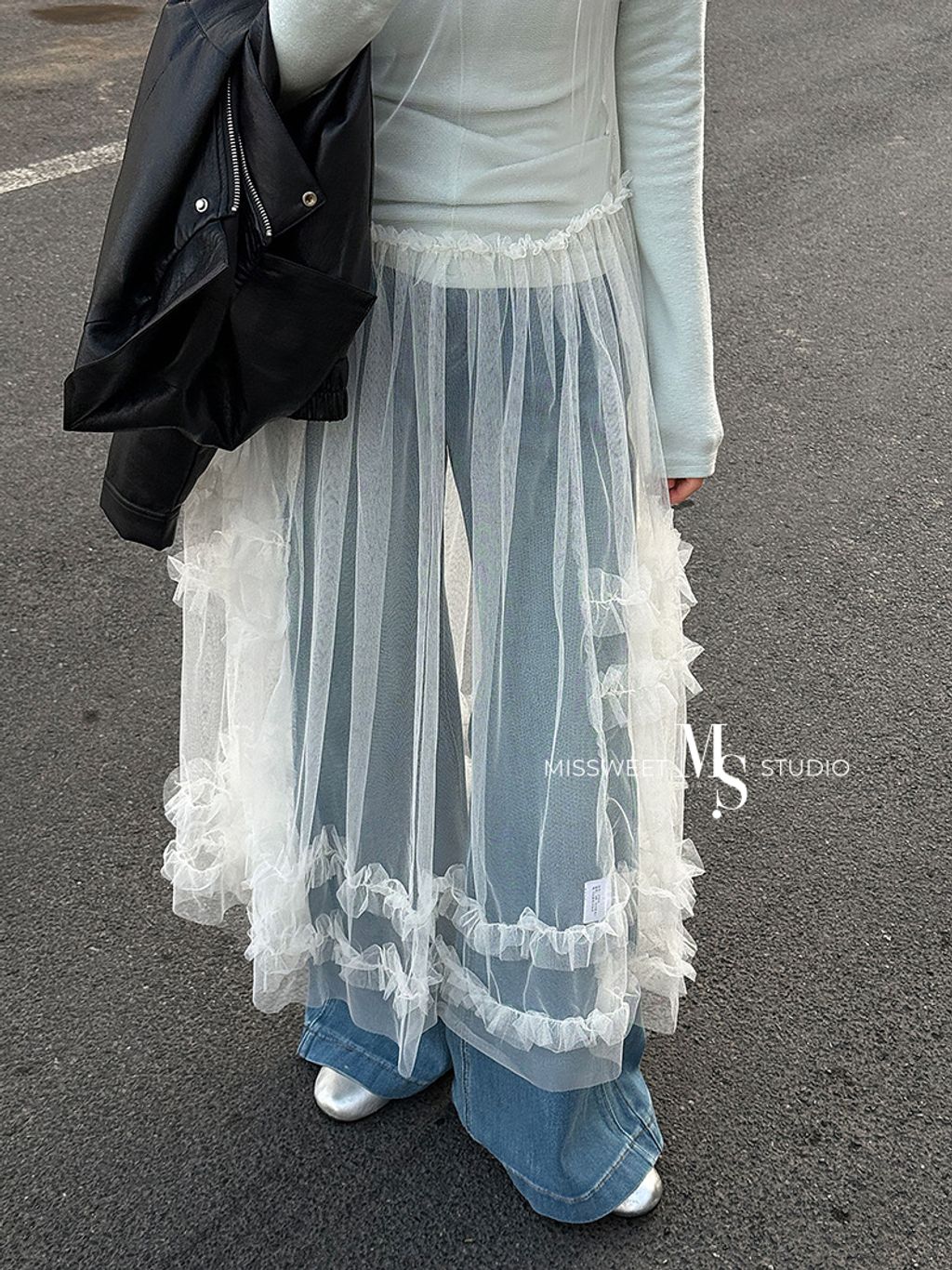 O1CN01NxLiOd1InCESyxlSk_!!4012130937-0-cib