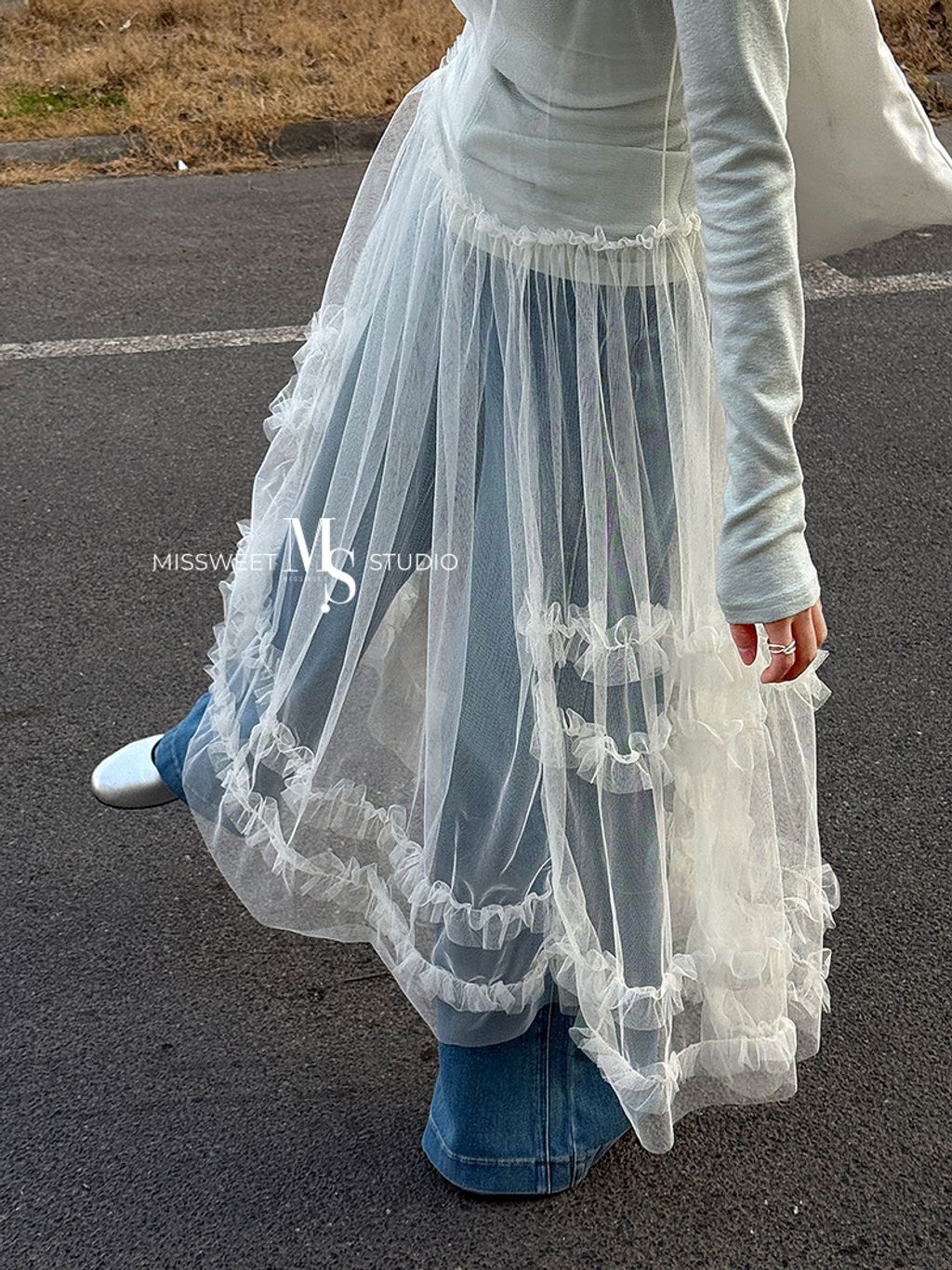 O1CN01HbHySp1InCETQLs2L_!!4012130937-0-cib