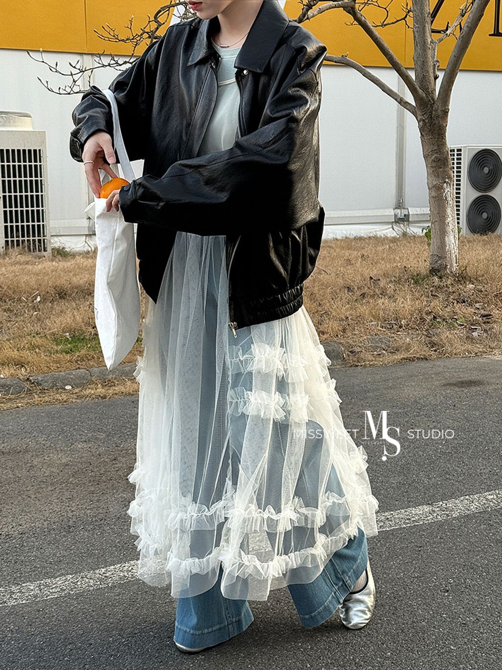 O1CN01zVB4Ju1InCETQLwCf_!!4012130937-0-cib