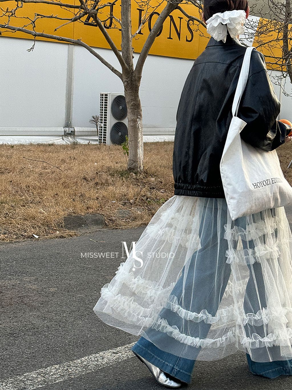 O1CN01JZBnZj1InCET5wZcs_!!4012130937-0-cib