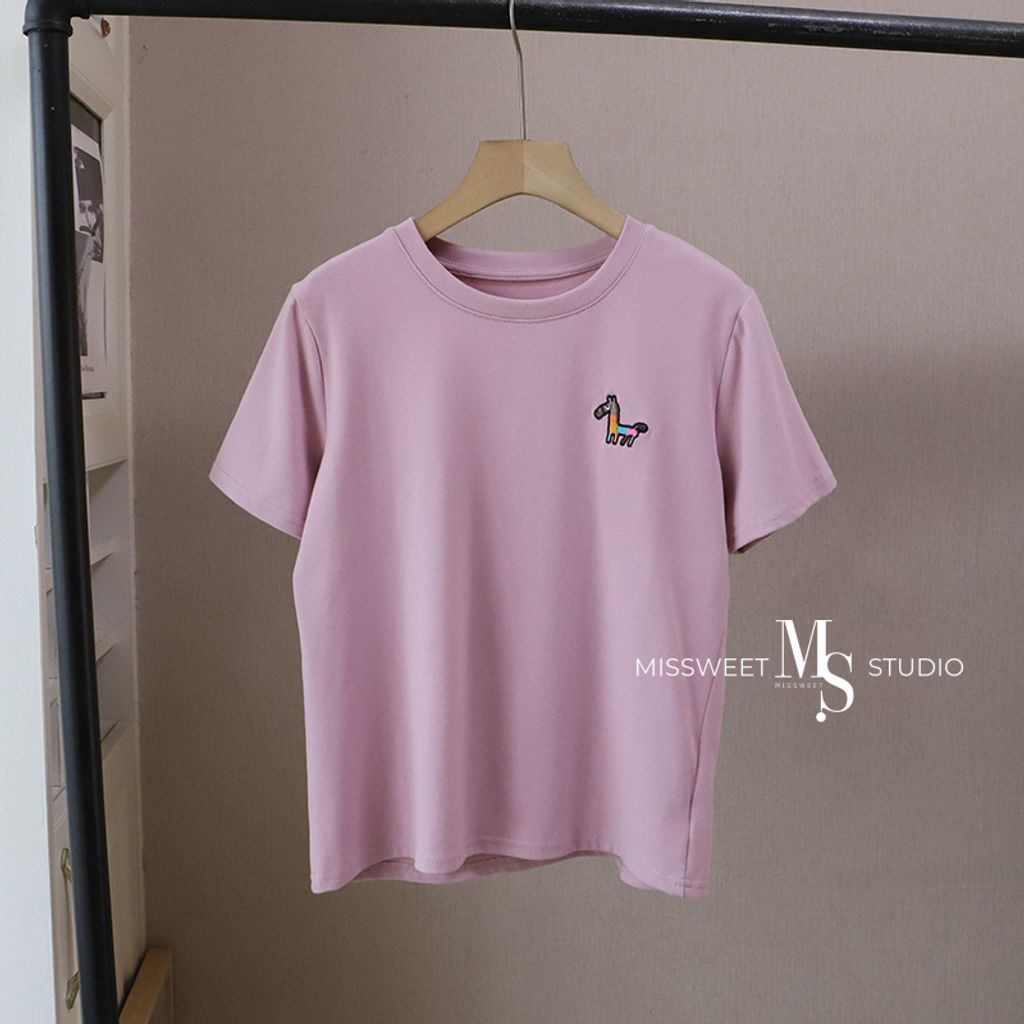 O1CN01A1eePo2ClTE8h12V6_!!1721778514-0-cib