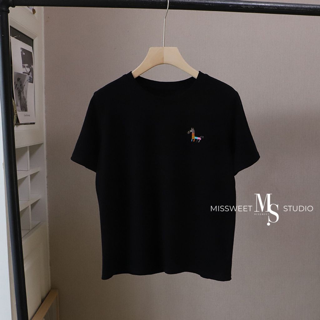 O1CN019buiTT2ClTEDgyV28_!!1721778514-0-cib