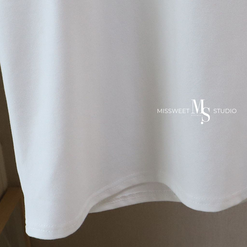 O1CN01hjoe4j2ClTEExyjER_!!1721778514-0-cib