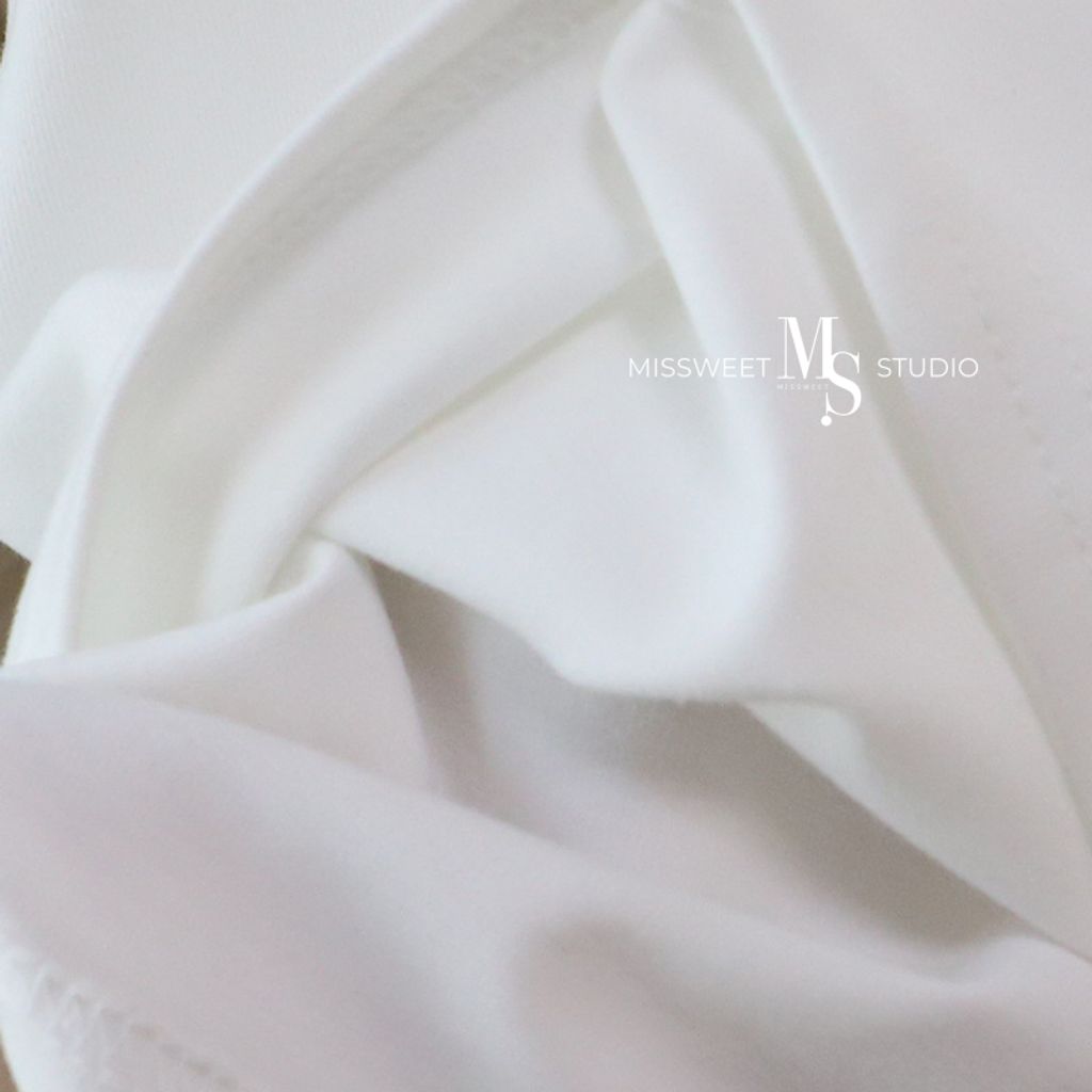 O1CN01RgR2MD2ClTED2Jtgk_!!1721778514-0-cib