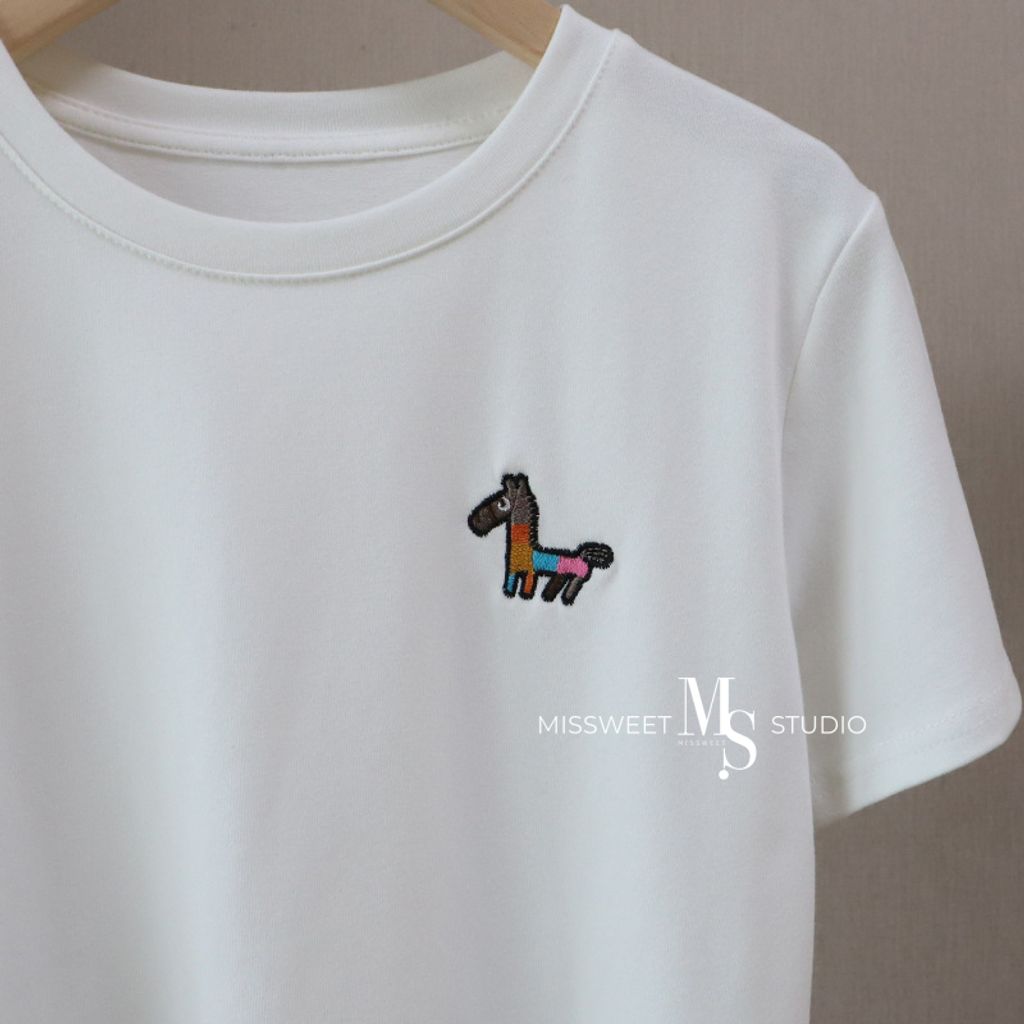 O1CN01q7cPWP2ClTEDlQgJ1_!!1721778514-0-cib