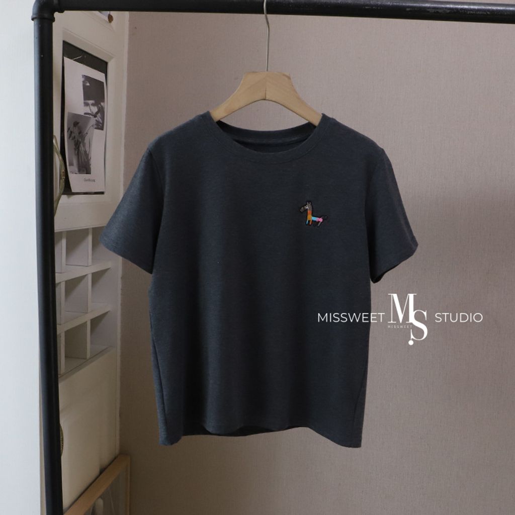 O1CN01RD0UC52ClTEDssS4S_!!1721778514-0-cib