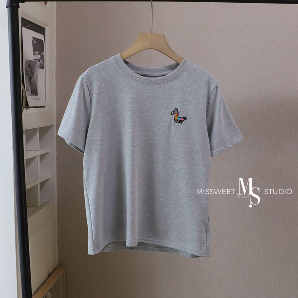 O1CN01B71jA02ClTED2HDLn_!!1721778514-0-cib