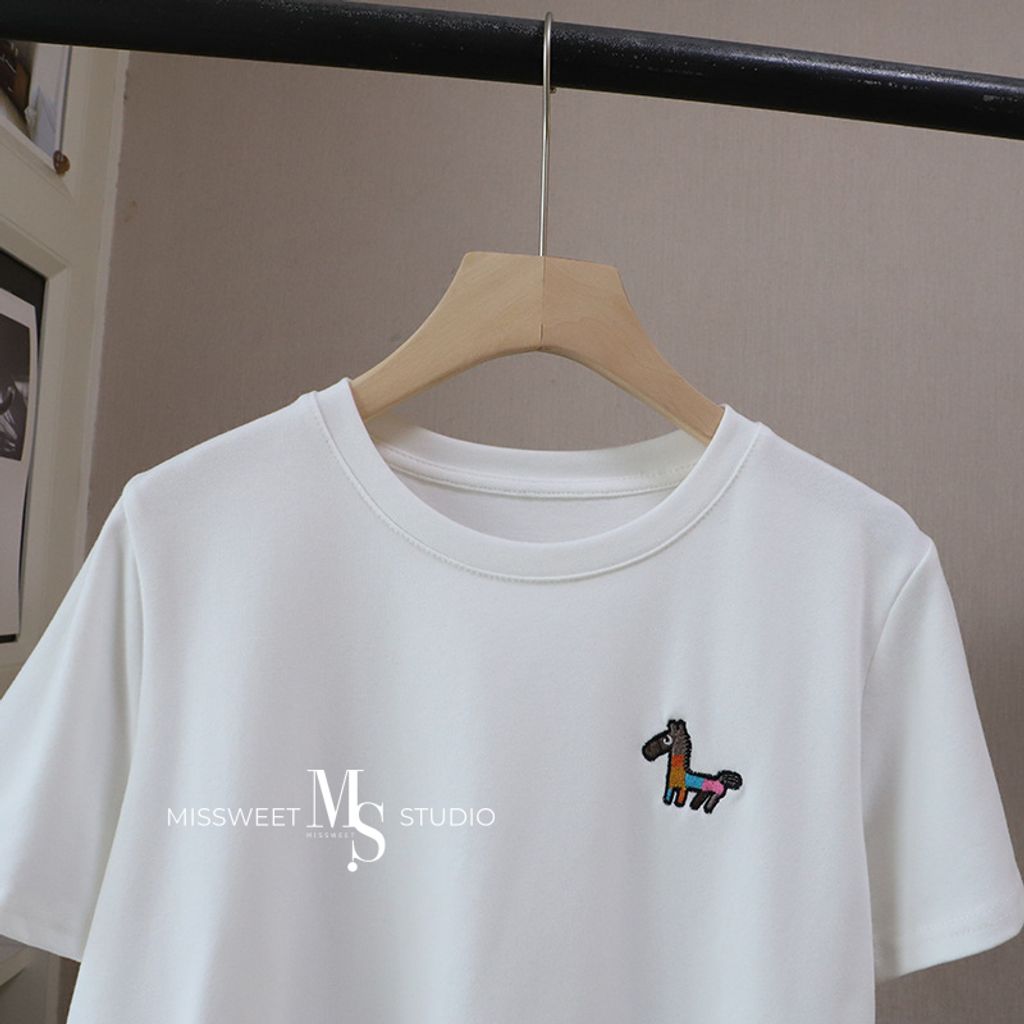 O1CN01HtiIjl2ClTEE53tmG_!!1721778514-0-cib