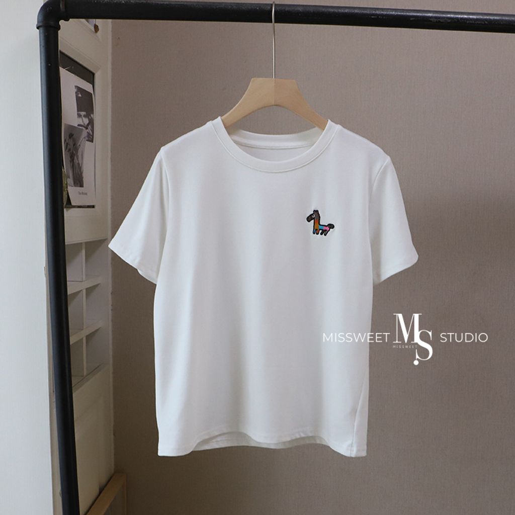 O1CN01ni0zwC2ClTE8h2a8t_!!1721778514-0-cib