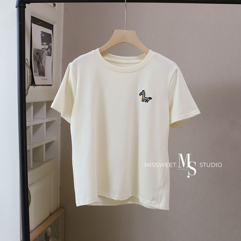 O1CN01ltUK4Y2ClTEExyG7g_!!1721778514-0-cib