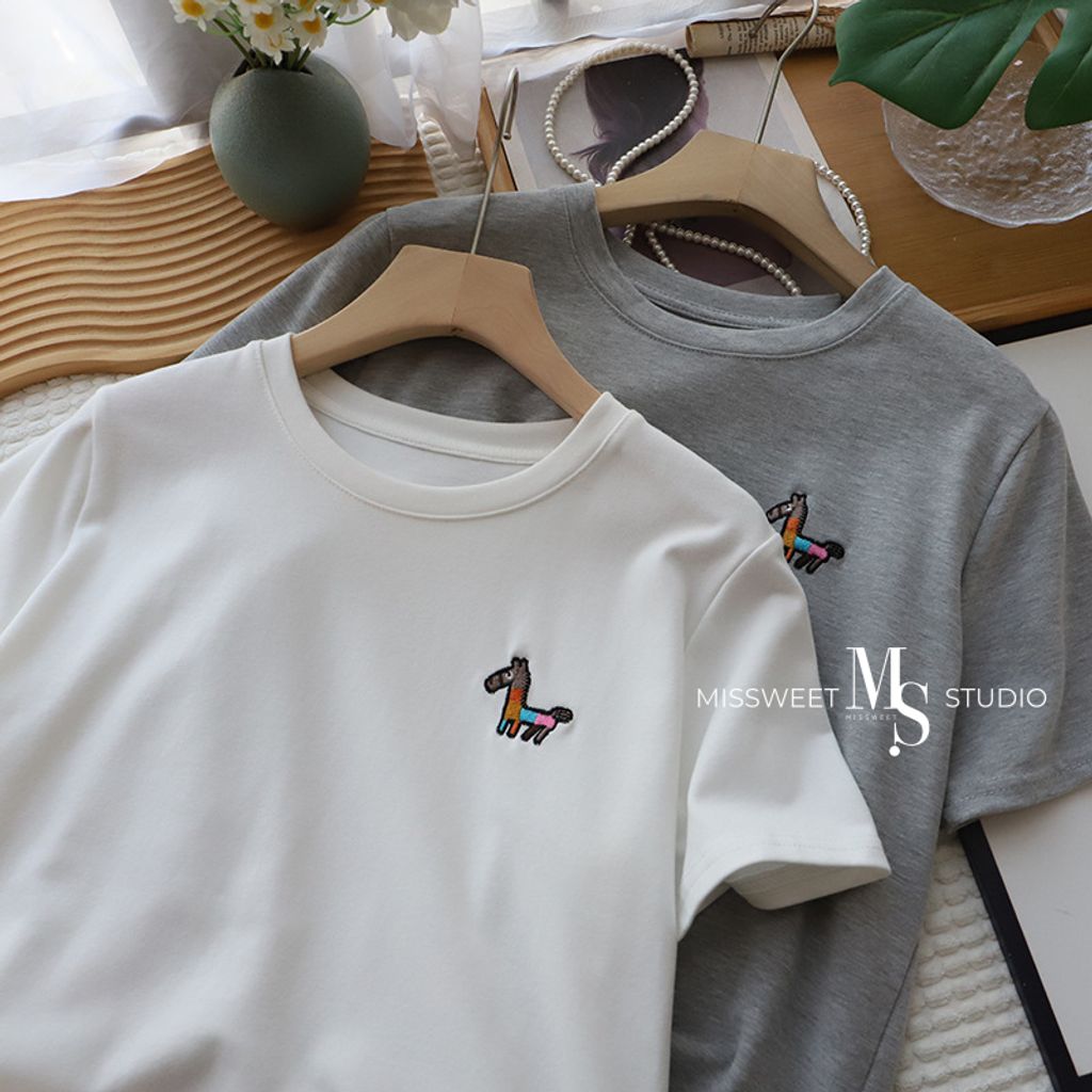 O1CN01BRBUsY2ClTEDsuSsC_!!1721778514-0-cib