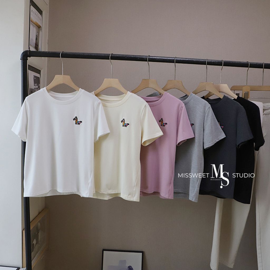 O1CN01DBGrGJ2ClTEDoRmIh_!!1721778514-0-cib