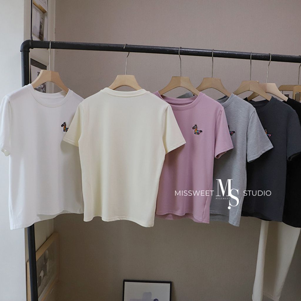 O1CN01M1kqhT2ClTEDe0OfR_!!1721778514-0-cib