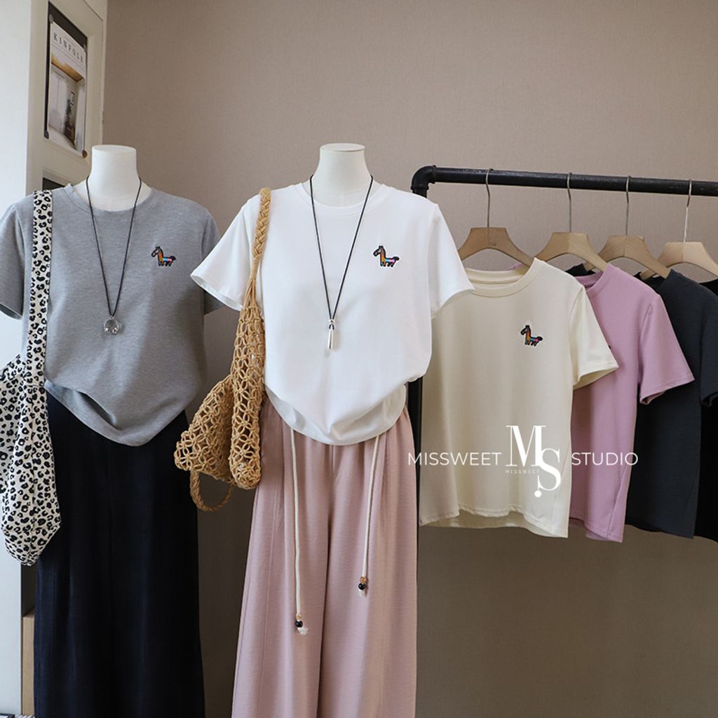 O1CN01fFCupZ2ClTED2HDKs_!!1721778514-0-cib