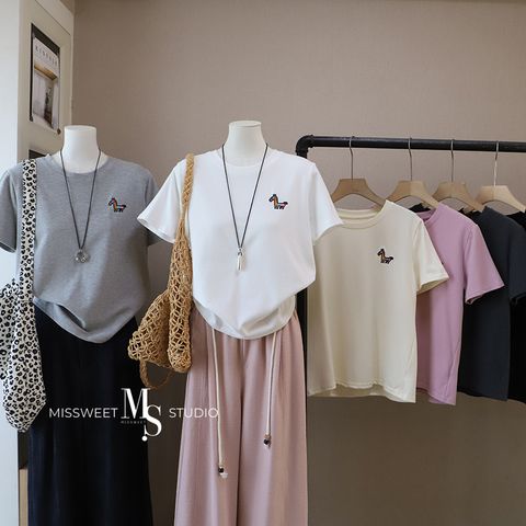 O1CN01pUCF4F2ClTEDlPwYZ_!!1721778514-0-cib