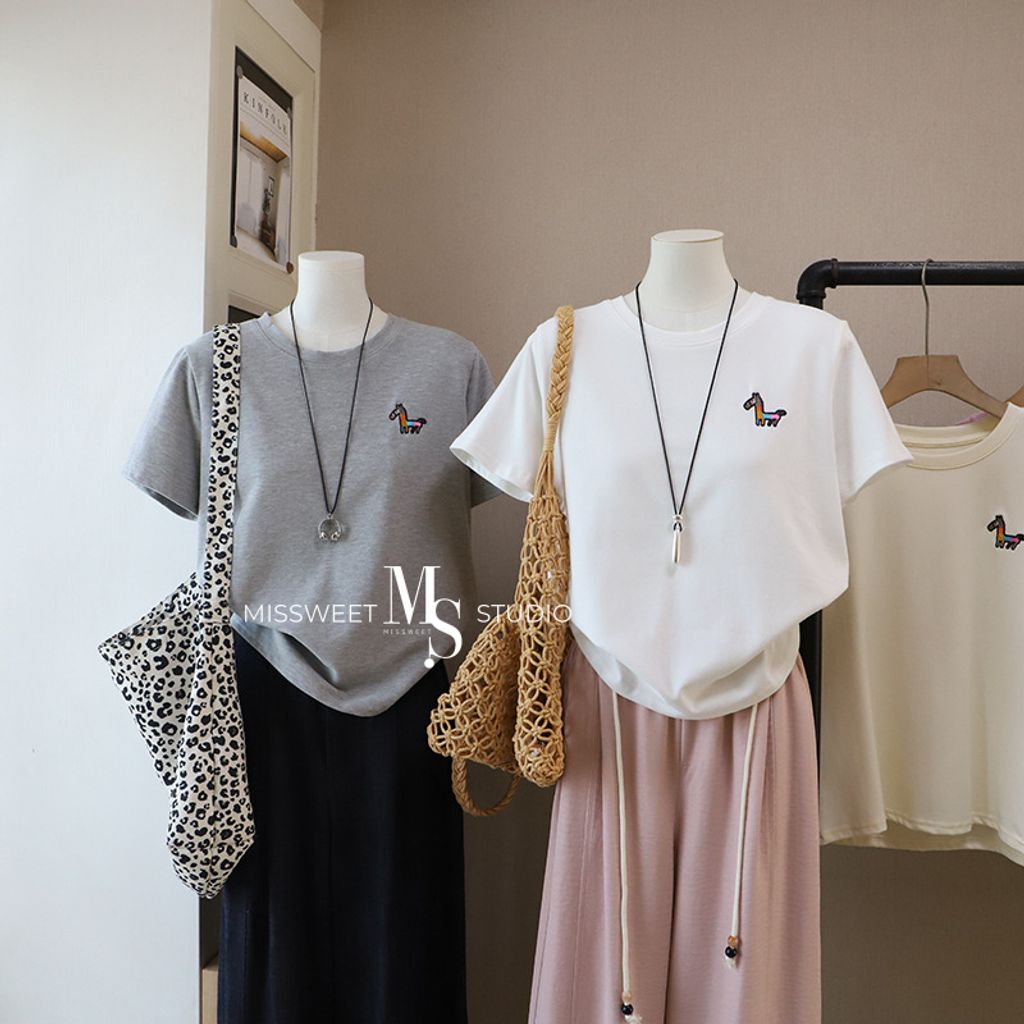 O1CN013RWJ0y2ClTEDSyNKY_!!1721778514-0-cib