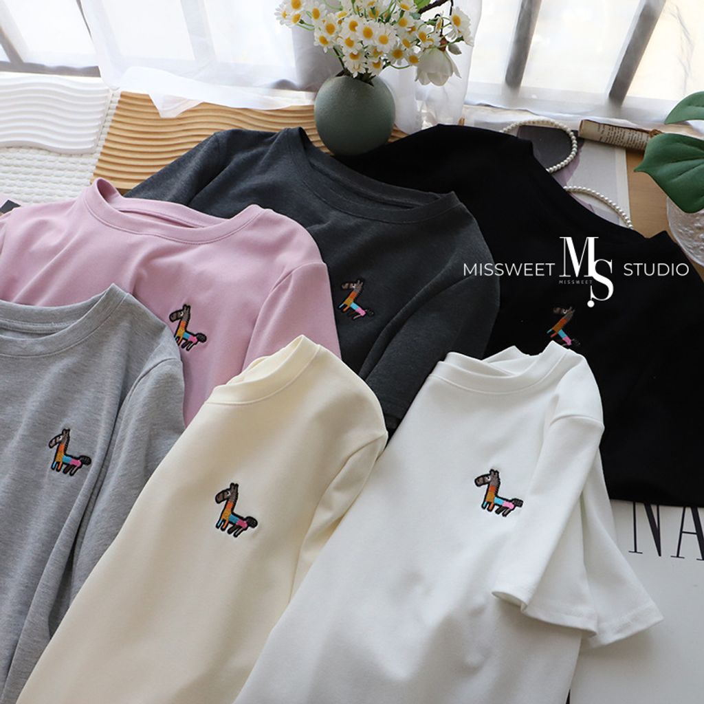 O1CN01eTPqoR2ClTE8h0uDi_!!1721778514-0-cib