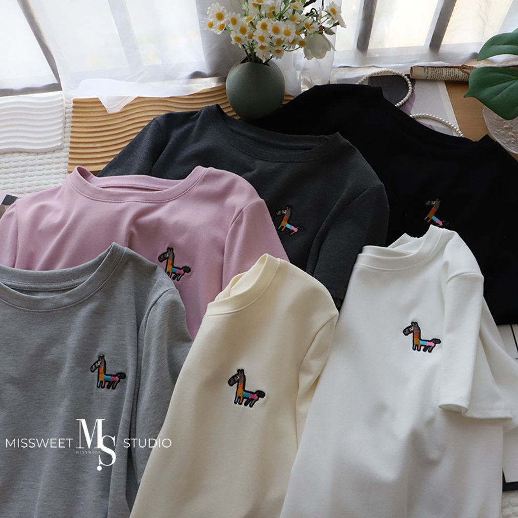 O1CN01P8ywfV2ClTEDFpwf0_!!1721778514-0-cib