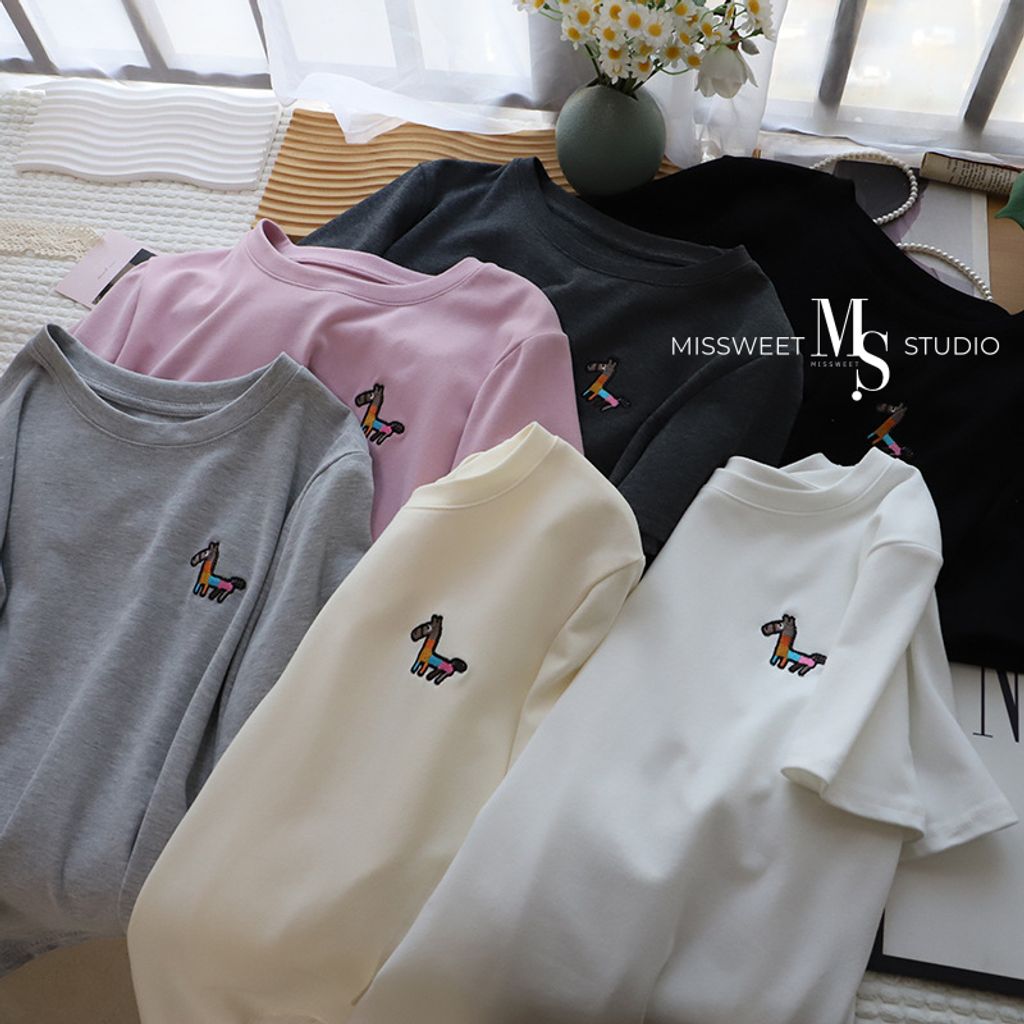 O1CN01YMO9Yc2ClTEE4B6CV_!!1721778514-0-cib