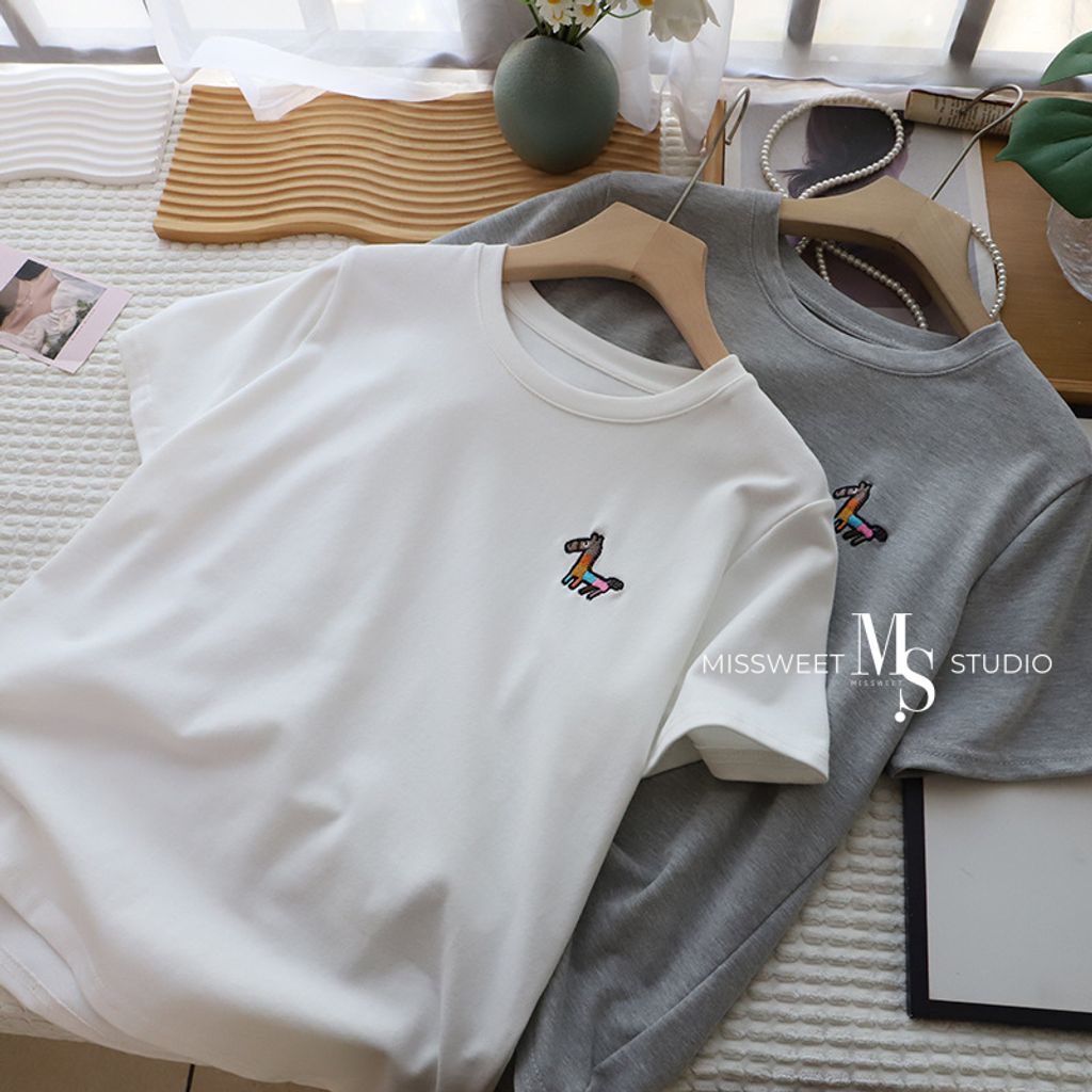 O1CN01KintAI2ClTEEDnd8P_!!1721778514-0-cib